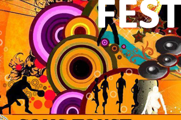 网页在线DDOS压力测试