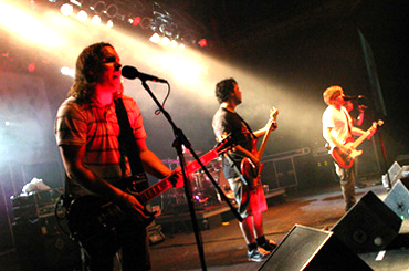 怎么去攻击一个网站与防护