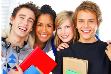 网站ddos隐藏源ip