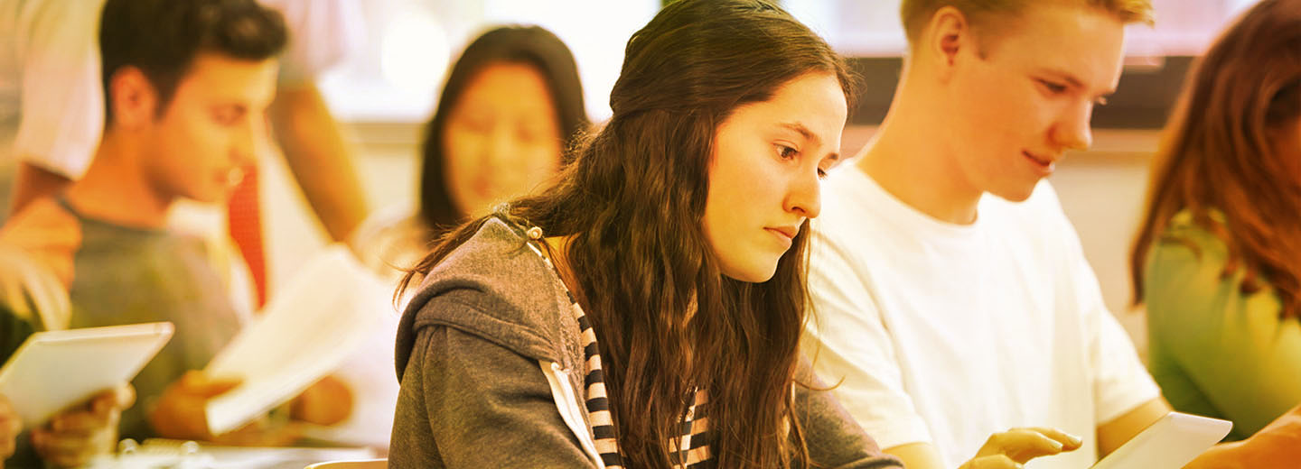 颠覆传统思维的ip攻击器网页版ddos