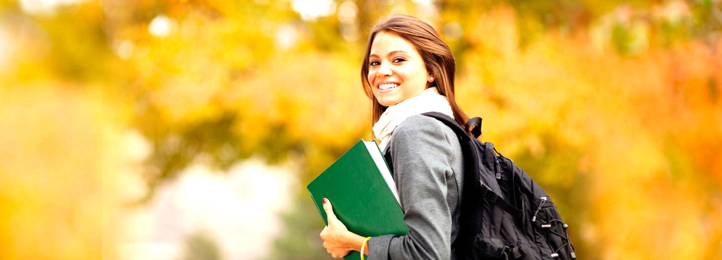 超值优惠的网络ddos监测分析工具